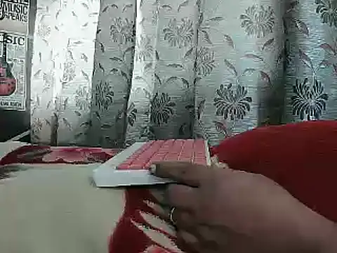 FUN4TIPS online show from January 10, 2025, 10:28 am