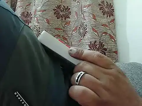 FUN4TIPS online show from January 14, 2025, 5:19 am