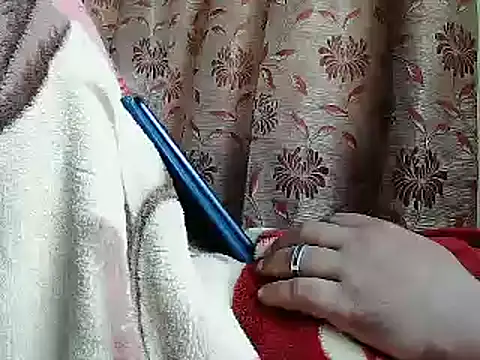 FUN4TIPS online show from January 16, 2025, 7:38 am