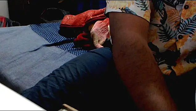 Snapshot of FUN4TIPS chatting on February 18, 2026, 3:35 am FUN4TIPS online show from February 18, 2026, 3:35 am