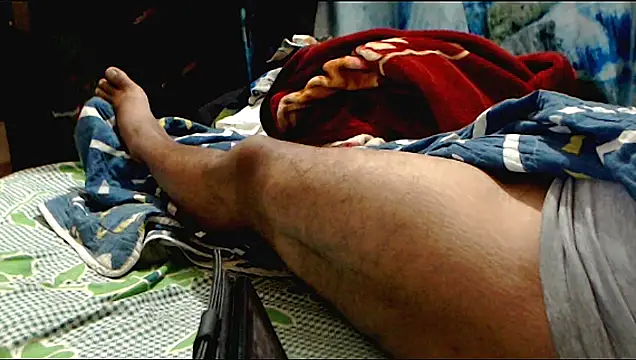 Snapshot of FUN4TIPS chatting on February 27, 2026, 7:25 pm FUN4TIPS online show from February 27, 2026, 7:25 pm