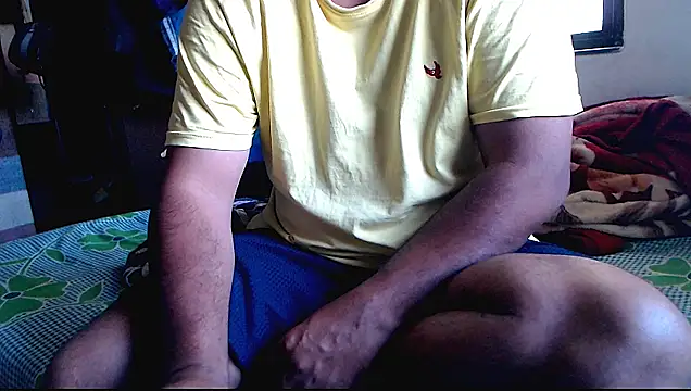 Snapshot of FUN4TIPS chatting on March 27, 2026, 4:18 am FUN4TIPS online show from March 27, 2026, 4:18 am