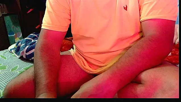 Snapshot of FUN4TIPS chatting on March 29, 2026, 8:58 am FUN4TIPS online show from March 29, 2026, 8:58 am