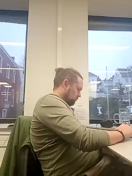 Snapshot of Tj1sen chatting on January 13, 2025, 1:17 pm Tj1sen online show from January 13, 2025, 1:17 pm