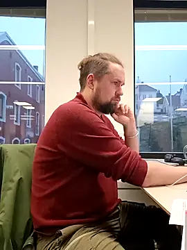 Snapshot of Tj1sen chatting on January 23, 2025, 8:36 am Tj1sen online show from January 23, 2025, 8:36 am