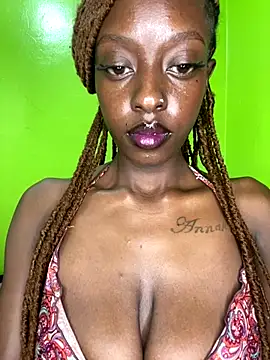 Snapshot of sweet_jade123 chatting on November 7, 2025, 2:17 pm sweet jade123 online show from November 7, 2025, 2:17 pm