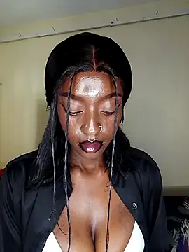 sweet jade123 online show from March 13, 2026, 2:45 pm