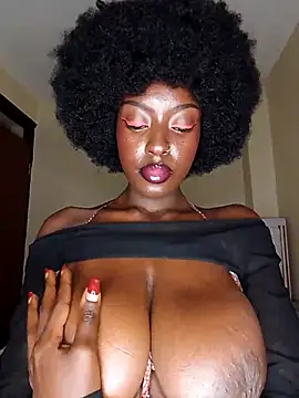sweet jade123 online show from June 18, 2026, 3:27 pm