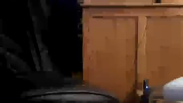 TheHellBilly online show from October 5, 2025, 12:31 am