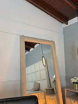 kem hott online show from January 16, 2025, 5:42 am