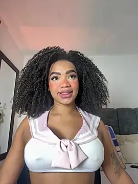 Snapshot of kem_hott chatting on January 17, 2026, 5:23 am kem hott online show from January 17, 2026, 5:23 am