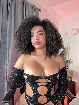 Snapshot of kem_hott chatting on February 27, 2026, 5:07 am kem hott online show from February 27, 2026, 5:07 am