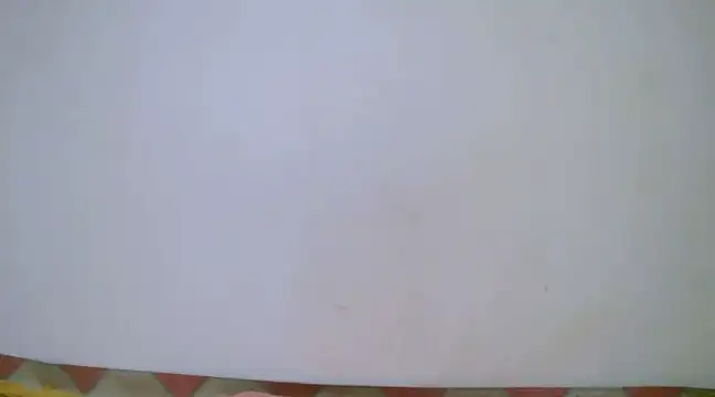 Snapshot of h0ney_lips chatting on January 15, 2025, 10:57 pm h0ney lips online show from January 15, 2025, 10:57 pm