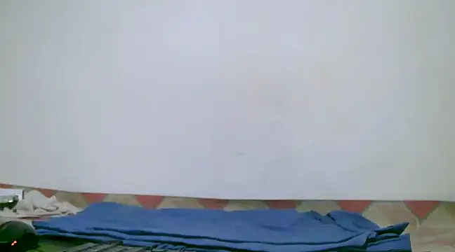 Snapshot of h0ney_lips chatting on January 20, 2025, 10:15 pm h0ney lips online show from January 20, 2025, 10:15 pm