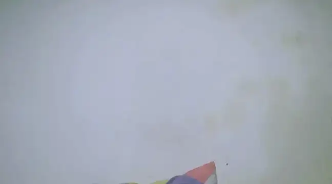 Snapshot of h0ney_lips chatting on January 28, 2025, 10:23 pm h0ney lips online show from January 28, 2025, 10:23 pm