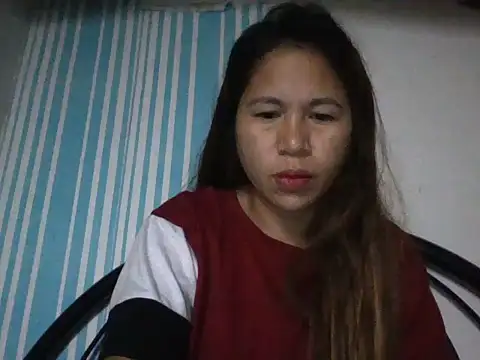 Snapshot of h0ney_lips chatting on September 26, 2025, 8:57 pm h0ney lips online show from September 26, 2025, 8:57 pm