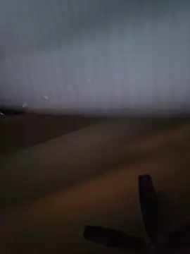 Snapshot of Arbitrair chatting on June 24, 2026, 11:48 pm Arbitrair online show from June 24, 2026, 11:48 pm