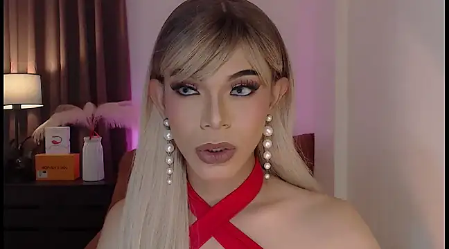 Snapshot of HugecockAlexa chatting on December 1, 2024, 4:29 pm HugecockAlexa online show from December 1, 2024, 4:29 pm