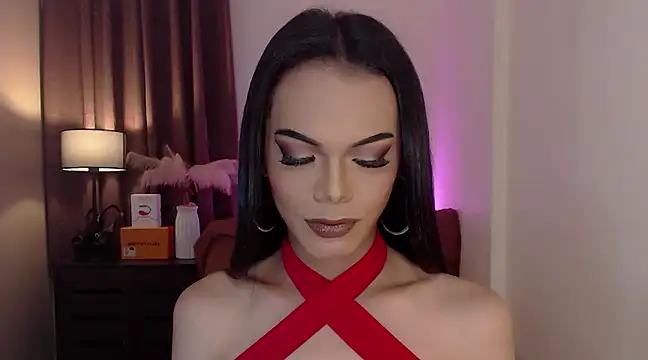 Snapshot of HugecockAlexa chatting on December 20, 2024, 7:55 am HugecockAlexa online show from December 20, 2024, 7:55 am