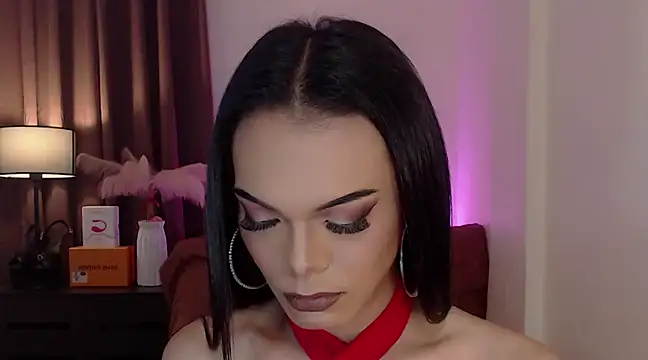 Snapshot of HugecockAlexa chatting on December 20, 2024, 11:00 am HugecockAlexa online show from December 20, 2024, 11:00 am