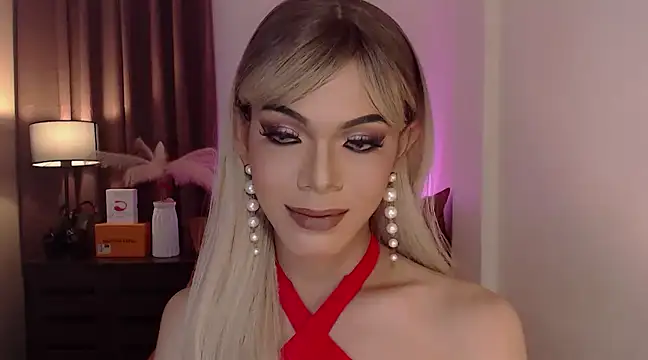 Snapshot of HugecockAlexa chatting on December 21, 2024, 11:22 am HugecockAlexa online show from December 21, 2024, 11:22 am