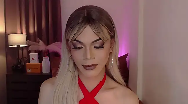 Snapshot of HugecockAlexa chatting on December 22, 2024, 4:59 pm HugecockAlexa online show from December 22, 2024, 4:59 pm