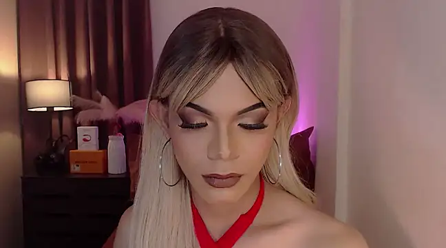 Snapshot of HugecockAlexa chatting on December 22, 2024, 8:03 pm HugecockAlexa online show from December 22, 2024, 8:03 pm