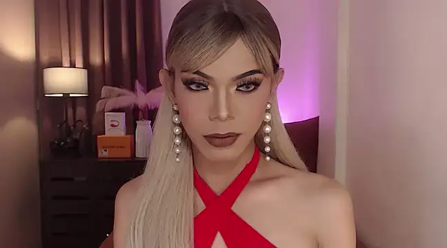 Snapshot of HugecockAlexa chatting on January 11, 2025, 9:15 am HugecockAlexa online show from January 11, 2025, 9:15 am