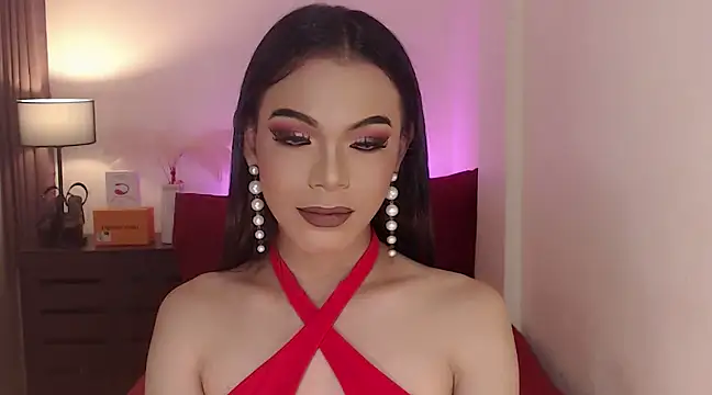 Snapshot of HugecockAlexa chatting on February 24, 2025, 1:10 pm HugecockAlexa online show from February 24, 2025, 1:10 pm