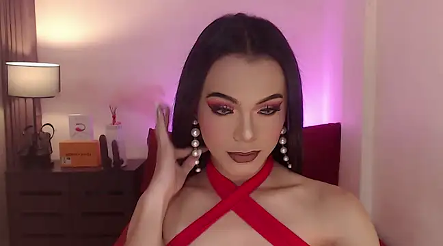 Snapshot of HugecockAlexa chatting on February 25, 2025, 10:37 am HugecockAlexa online show from February 25, 2025, 10:37 am