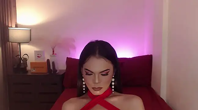 Snapshot of HugecockAlexa chatting on February 25, 2025, 1:39 pm HugecockAlexa online show from February 25, 2025, 1:39 pm