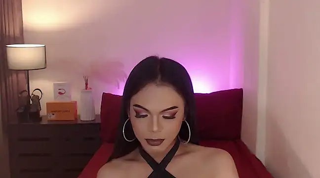 Snapshot of HugecockAlexa chatting on February 27, 2025, 9:43 am HugecockAlexa online show from February 27, 2025, 9:43 am