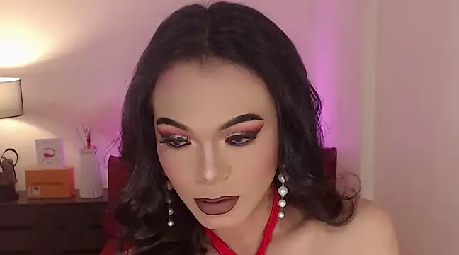 Snapshot of HugecockAlexa chatting on February 28, 2025, 7:05 am HugecockAlexa online show from February 28, 2025, 7:05 am