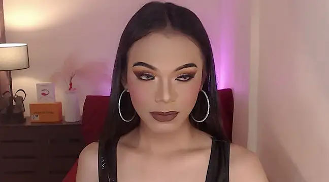 Snapshot of HugecockAlexa chatting on March 3, 2025, 9:44 am HugecockAlexa online show from March 3, 2025, 9:44 am