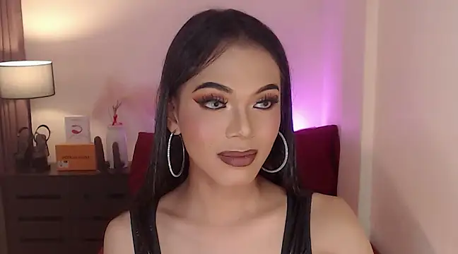 Snapshot of HugecockAlexa chatting on March 3, 2025, 12:48 pm HugecockAlexa online show from March 3, 2025, 12:48 pm