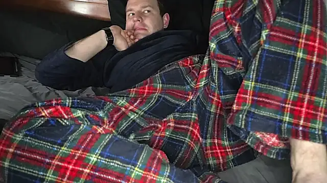  gallego 96  online show from November 28, 2025, 9:06 pm