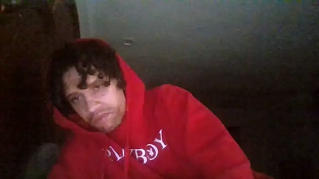 Snapshot of kingdennis6666 chatting on September 29, 2025, 11:59 am kingdennis6666 online show from September 29, 2025, 11:59 am