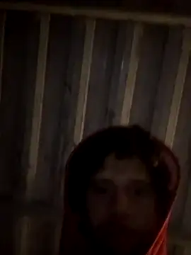 Snapshot of kingdennis6666 chatting on October 20, 2025, 10:59 am kingdennis6666 online show from October 20, 2025, 10:59 am