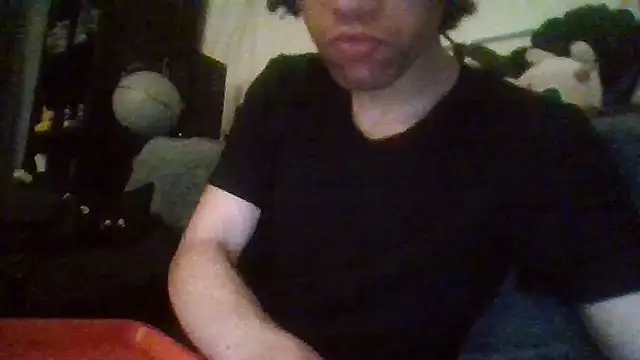 Snapshot of kingdennis6666 chatting on October 29, 2025, 5:10 am kingdennis6666 online show from October 29, 2025, 5:10 am