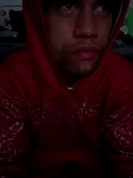 Snapshot of kingdennis6666 chatting on November 11, 2025, 3:39 am kingdennis6666 online show from November 11, 2025, 3:39 am