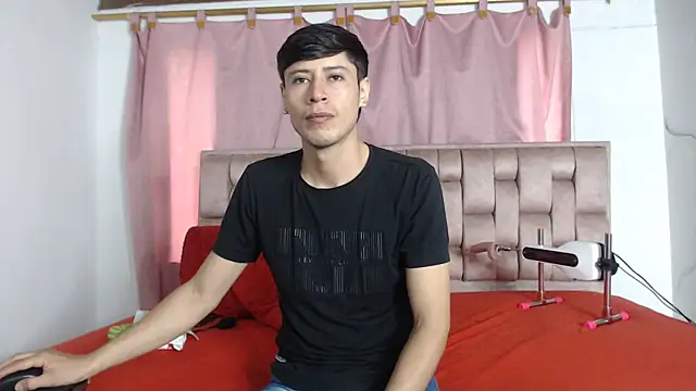 Snapshot of Sexytaty2022 chatting on February 20, 2026, 12:49 pm Sexytaty2022 online show from February 20, 2026, 12:49 pm