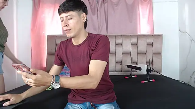 Snapshot of Sexytaty2022 chatting on February 27, 2026, 12:49 pm Sexytaty2022 online show from February 27, 2026, 12:49 pm