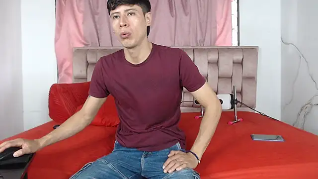 Snapshot of Sexytaty2022 chatting on March 10, 2026, 12:54 pm Sexytaty2022 online show from March 10, 2026, 12:54 pm