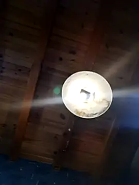 Snapshot of virginriverofficial chatting on October 30, 2025, 9:22 am virginriverofficial online show from October 30, 2025, 9:22 am