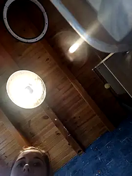 Snapshot of virginriverofficial chatting on November 3, 2025, 10:05 am virginriverofficial online show from November 3, 2025, 10:05 am