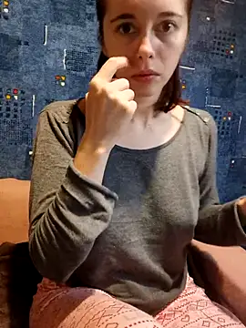 virginriverofficial online show from November 21, 2025, 8:46 am