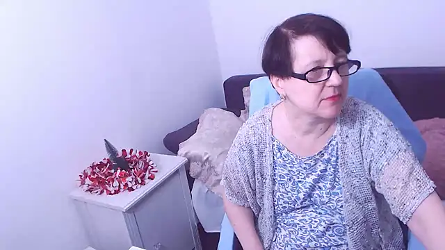 Snapshot of ChristaRose chatting on January 5, 2025, 9:14 pm ChristaRose online show from January 5, 2025, 9:14 pm