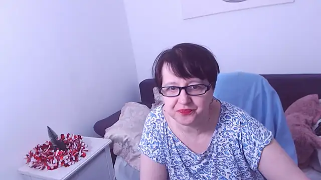 Snapshot of ChristaRose chatting on January 6, 2025, 12:16 am ChristaRose online show from January 6, 2025, 12:16 am