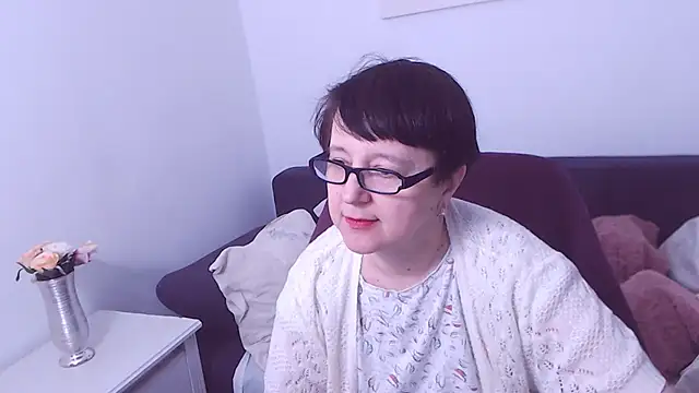 Snapshot of ChristaRose chatting on January 12, 2025, 5:56 am ChristaRose online show from January 12, 2025, 5:56 am