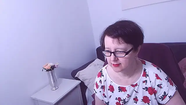 Snapshot of ChristaRose chatting on January 12, 2025, 3:36 pm ChristaRose online show from January 12, 2025, 3:36 pm